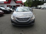 Used 2011 Hyundai Sonata GLS image 2