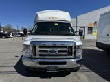 Used 2016 Ford E-450 and Econoline 450 Super Duty w/ Power Windows & Locks Group image 4