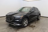 New 2026 Genesis GV70 2.5T Select image 2