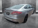 Used 2020 Ford Fusion SE w/ Equipment Group 151A image 5