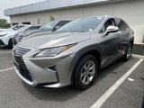 Used 2019 Lexus RX 350 AWD image 5