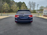 Used 2019 Honda Odyssey LX image 6