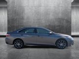 Used 2015 Toyota Camry XSE image 4