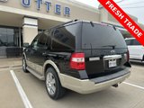 Used 2008 Ford Expedition King Ranch image 3