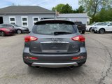 Used 2016 INFINITI QX50 AWD image 6