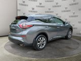 Used 2018 Nissan Murano SV image 5