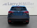 Used 2022 Honda HR-V Sport image 4