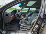 Used 2000 BMW M5 image 3