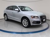 Used 2015 Audi Q5 2.0T Premium image 3