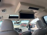 Used 2013 Toyota Sienna XLE image 4