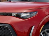 New 2025 Kia Soul S image 4