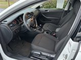 Used 2015 Volkswagen Jetta Sedan image 5