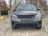 New 2025 Land Rover Range Rover Velar Dynamic SE image 2