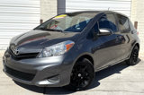 Used 2014 Toyota Yaris L image 3