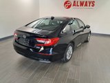 Used 2019 Honda Accord LX image 4