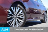 Used 2023 Nissan Altima 2.5 SV image 3