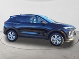 Used 2024 Buick Encore GX Preferred image 4