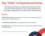 Used 2019 Mitsubishi Outlander Sport LE image 5