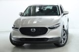 Certified 2023 MAZDA CX-30 AWD 2.5 S w/ Preferred Package image 2