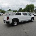 Used 2024 GMC Sierra 1500 SLE image 4