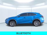 Used 2016 Lexus NX 200t FWD image 2