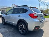 Used 2013 Subaru Crosstrek 2.0i Premium image 4