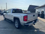 Used 2014 GMC Sierra 1500 Denali w/ Driver Alert Package image 3