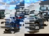 Used 2024 MAZDA CX-5 AWD 2.5 S w/ Select Package image 3