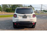 Used 2017 Jeep Renegade Trailhawk image 6