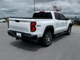 Used 2024 Chevrolet Colorado Z71 w/ Advanced Trailering Package image 3