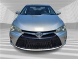Used 2016 Toyota Camry SE image 4