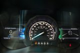 Used 2022 Ford Ranger Lariat w/ Equipment Group 501A High image 2