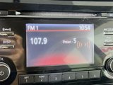 Used 2017 Nissan Rogue SV w/ Midnight Edition Package image 6