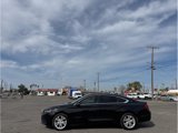 Used 2015 Chevrolet Impala LT image 5