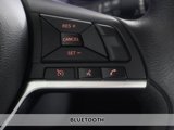 Used 2022 Nissan Altima 2.5 S image 4