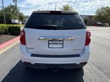 Used 2014 Chevrolet Equinox LT w/ Power Convenience Package image 5