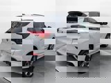 Certified 2022 Buick Encore GX Preferred w/ Sport Touring Package image 3