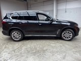 Used 2022 BMW X5 xDrive40i image 6