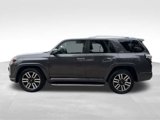 Used 2015 Toyota 4Runner Limited image 5