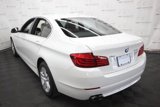 Used 2013 BMW 528i xDrive Sedan image 3