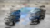 Used 2020 Chrysler Pacifica Touring-L image 2