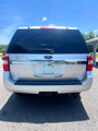 Used 2016 Ford Expedition XLT image 4