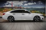 Used 2022 Honda Accord Sport image 5
