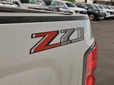 Used 2018 Chevrolet Silverado 1500 LT w/ Texas Edition image 3