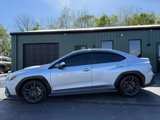 Used 2022 Subaru WRX Limited image 3