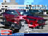 View Video