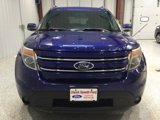 Used 2013 Ford Explorer Limited image 2