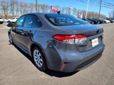 Used 2023 Toyota Corolla LE image 5