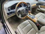 Used 2007 Audi A6 3.2 image 4