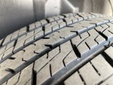 Used 2014 Jeep Patriot Latitude image 6